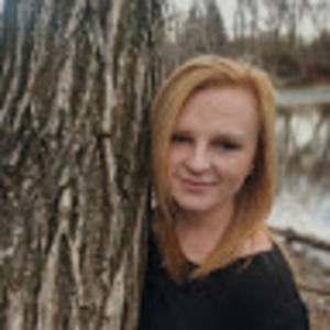 Meet your Posher, Bailee